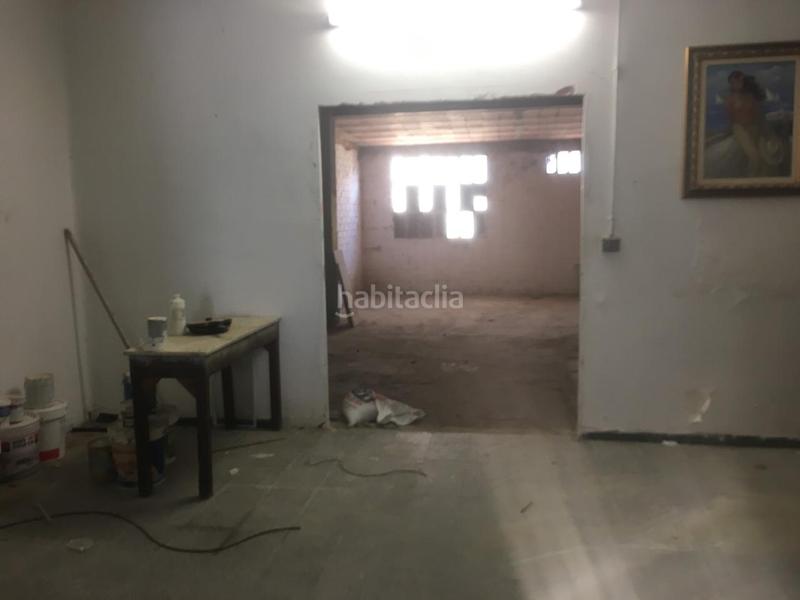 Foto c11f29fb-f05c-4b57-a588-a1e886754bc3. Geschäftsraum in Estadi-Santa Anna Vic