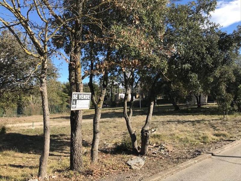 Foto b3eb7568-6c8b-43ed-9cdd-307b315f7968. Terreny residencial a Seva