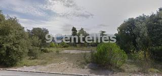 Terreny residencial a Seva. 2 parcelles en venda a seva