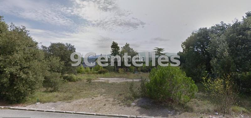 Foto d30b6caf-cb6d-4263-8c89-81d43bf50286. Terreny residencial a Seva