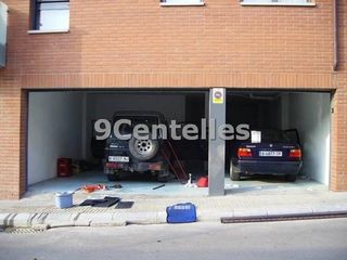 Local Comercial en Baleny