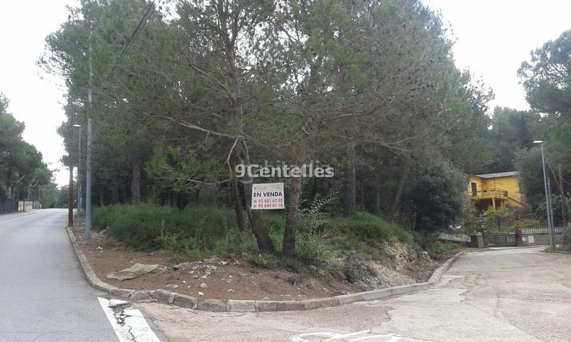 Foto 7bb5b4cc-b90b-4623-a487-afa34c7b582c. Terreny residencial a Seva