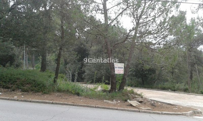 Foto 867f2bb9-65ee-43a2-aa83-911faa001a91. Terreny residencial a Seva