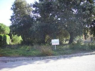 Terreny residencial a Seva. Terreno en venta en seva, zona can garriga.
1100 m2 aprox, de s