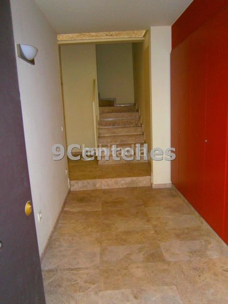 Foto 5e46b317-185d-4e03-bc8f-96811d764323. Lloguer local comercial a Centelles