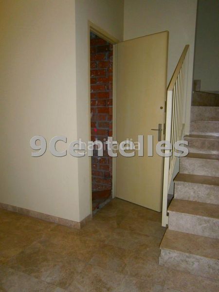 Foto 827a780e-948d-4a6e-9d90-3c2483bc4ae3. Lloguer local comercial a Centelles
