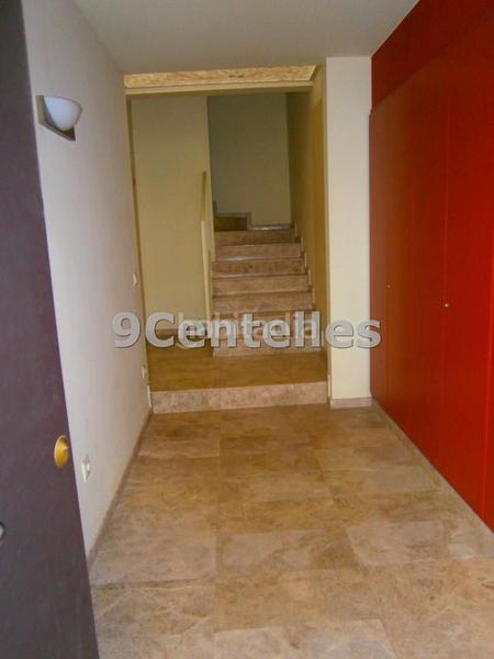 Foto 0cbf0849-599f-4946-b5c1-44e6b8eb0a6a. Rent business premise in Centelles