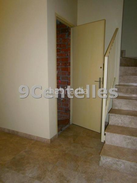 Foto 0de9a4dd-24d8-464c-934f-3efe091913ce. Rent business premise in Centelles