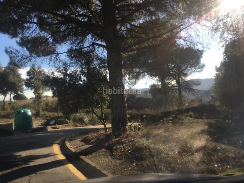 Foto f0ec053a-e2bb-4ece-bd52-1fd535203bb8. Residential plot in Seva