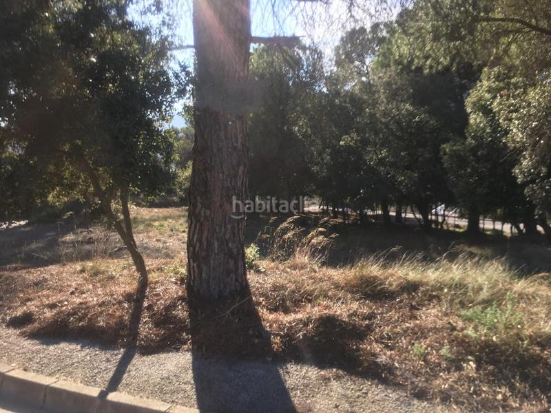 Foto fe82b98c-23b2-4c60-a90c-07a559121097. Residential plot in Seva