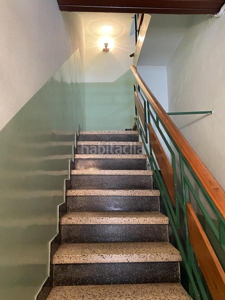 Foto 15b14649-501d-44d2-9731-dab8f96f5785. Edifici a Centre Santa Coloma de Gramenet