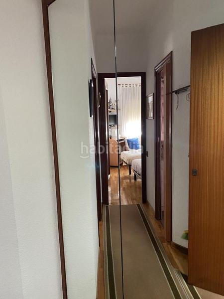 Foto 75e628ac-12f6-4969-9434-1671e33657a7. Edifici a Centre Santa Coloma de Gramenet