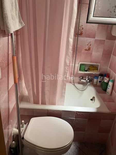 Foto 84c7f575-7a29-499d-9bd5-a954e9961129. Edifici a Centre Santa Coloma de Gramenet