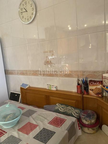 Foto 89149e17-afd6-4db3-a479-6350bc6bb16b. Edifici a Centre Santa Coloma de Gramenet