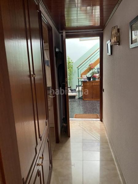 Foto 95396da3-2665-48bc-a6f6-b752215d11dc. Edifici a Centre Santa Coloma de Gramenet