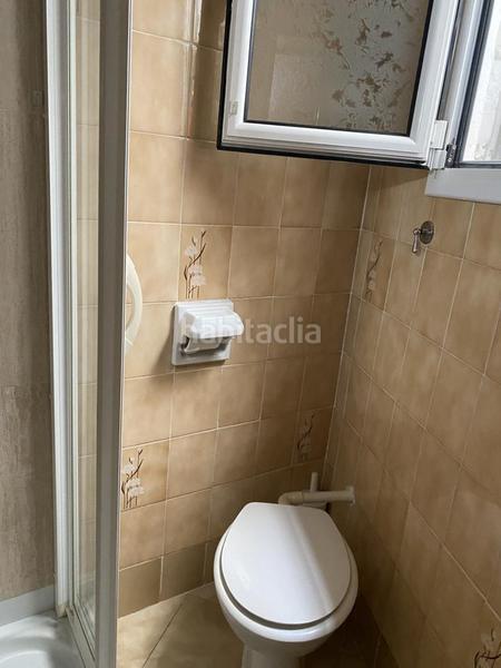 Foto 954c0ab1-51d2-493e-a816-e287ffa0ec52. Edifici a Centre Santa Coloma de Gramenet