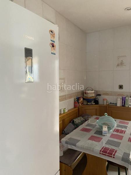 Foto 994395e7-002c-4ec0-9728-93bbdac6c172. Edifici a Centre Santa Coloma de Gramenet