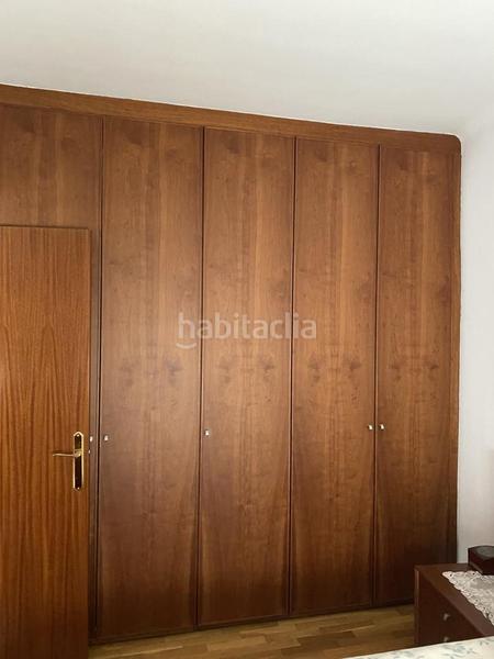 Foto c0c4b697-5f80-4724-a684-88aa77dbc2ce. Edifici a Centre Santa Coloma de Gramenet