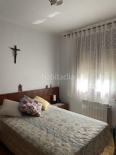 Foto ce396400-4a49-4450-8a45-79df7cc8f469. Edifici a Centre Santa Coloma de Gramenet