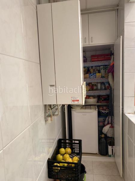 Foto e42a01a6-77af-4a32-b47d-be8c33051690. Edifici a Centre Santa Coloma de Gramenet