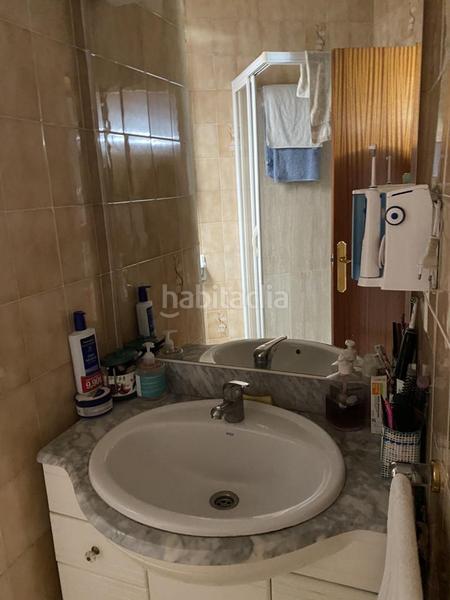 Foto f7edf0bd-8e06-4148-b1fe-0f2882ece8a7. Edifici a Centre Santa Coloma de Gramenet