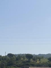 Piso en Centelles. Luz, vistas y comodidad en una zona tranquila de centelles