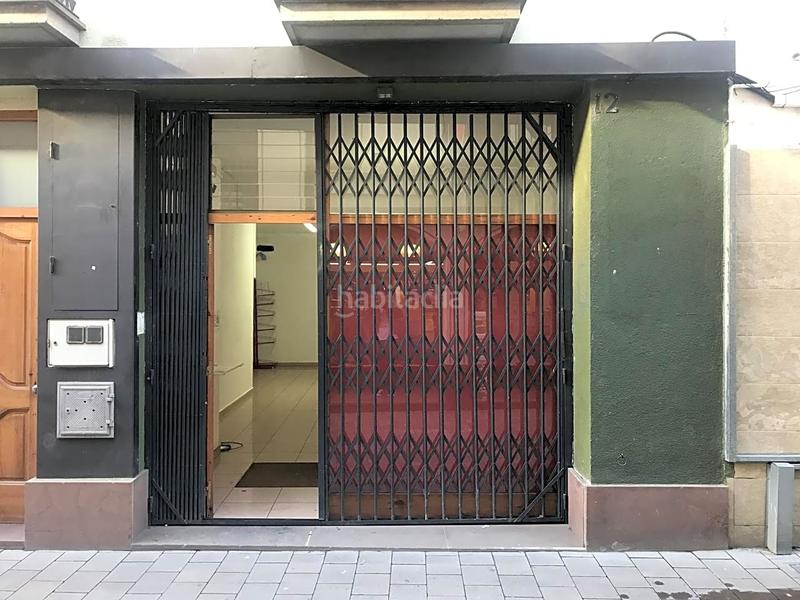 Foto 46380a3f-f079-418f-9ad5-9d70e798f992. Miete geschäftsraum in Aiguafreda