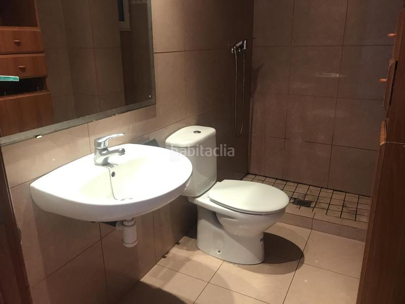 Foto 5f1ce8e4-9d43-4943-8c5e-aef679765b4f. Miete geschäftsraum in Aiguafreda