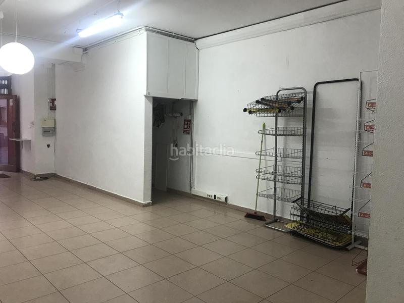 Foto 8eb2c78e-083c-4872-8c79-841a2783f220. Miete geschäftsraum in Aiguafreda