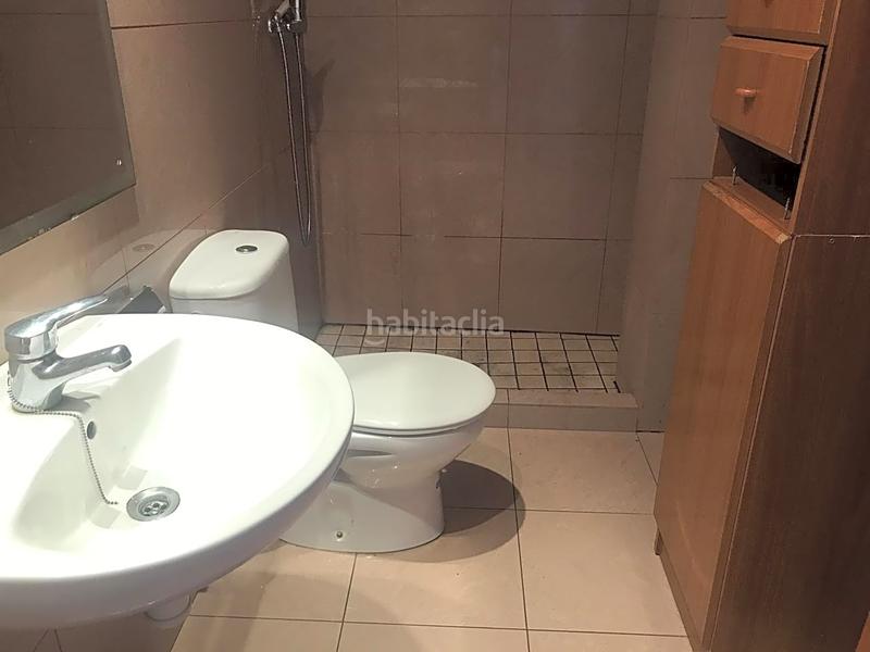 Foto e5df62a5-eefa-4630-a21d-1612910d5953. Miete geschäftsraum in Aiguafreda