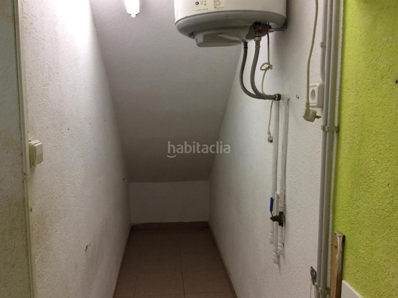 Foto fef9d6f0-f5f7-44e5-a764-ede569c980ec. Miete geschäftsraum in Aiguafreda