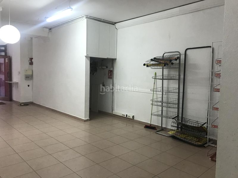 Foto 8eb2c78e-083c-4872-8c79-841a2783f220. Lloguer local comercial a Aiguafreda