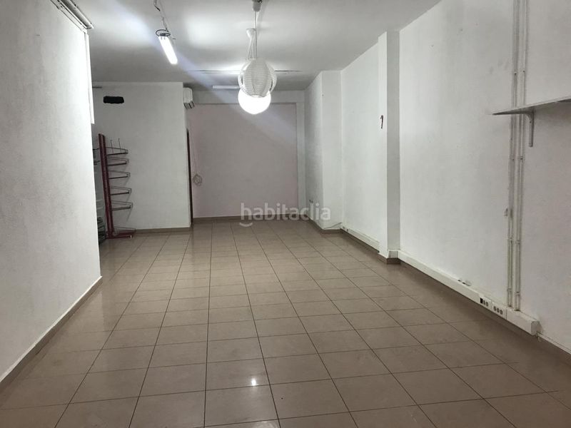 Foto 97c1b7e0-5942-474d-b8bf-3a1d4daa0758. Lloguer local comercial a Aiguafreda