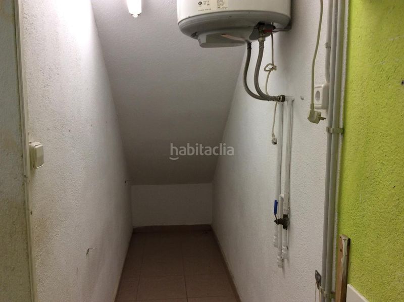 Foto fef9d6f0-f5f7-44e5-a764-ede569c980ec. Lloguer local comercial a Aiguafreda