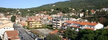 Foto 6044c316-5d1e-4b4e-b599-433d2d1fe229. Terreny residencial a Aiguafreda