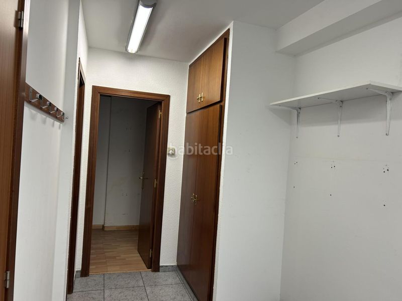 Foto 4fc8c564-9b82-4ca2-a9d6-c119bf2dcc68. Lloguer local comercial a Centelles