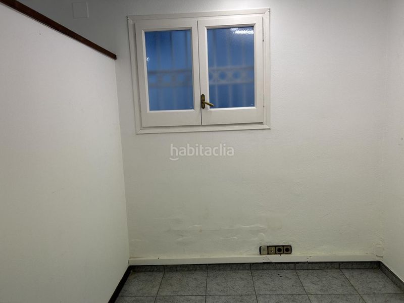 Foto bdf58254-8797-4470-810e-22f75649b682. Lloguer local comercial a Centelles