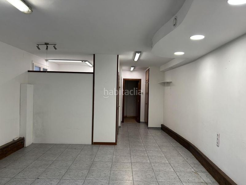 Foto c8a0c3ec-792f-4ee7-a415-3f3883d46584. Lloguer local comercial a Centelles