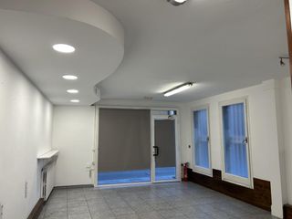 Rent Business premise  Carrer de jesús. Local de planta baja  centrico en centelles