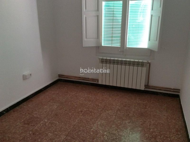 Foto 04231d2f-0d80-4f8a-815d-60f1bce7a7cc. Flat in Centelles