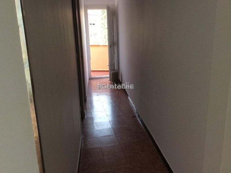 Foto 0ca44f90-b48c-450c-ae95-9f75af83ebcf. Flat in Centelles
