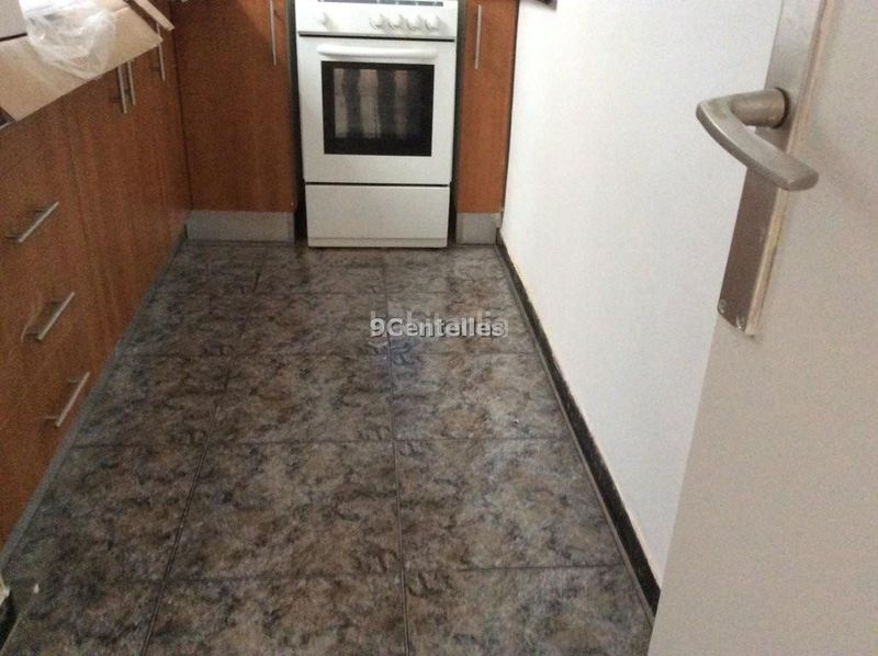 Foto 1fa21ecc-e7c4-401a-9674-e18d9a5369e8. Flat in Centelles