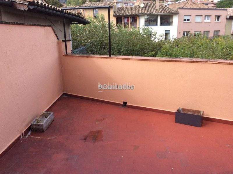 Foto 22a0f71b-d9c0-4387-9dbe-19d6c7c9d182. Flat in Centelles