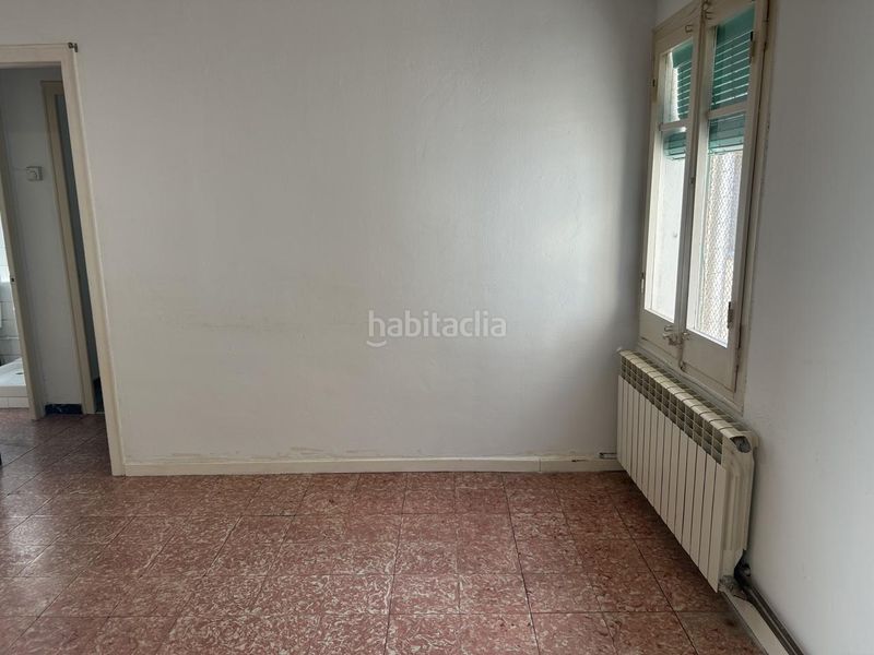 Foto 30886e41-906c-4776-9cb8-13545bfdb262. Pis a Centelles