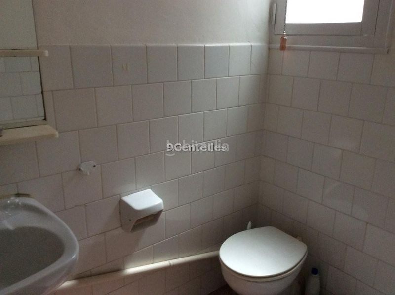 Foto 356f3183-6bcd-46a1-8146-4225468721b5. Flat in Centelles