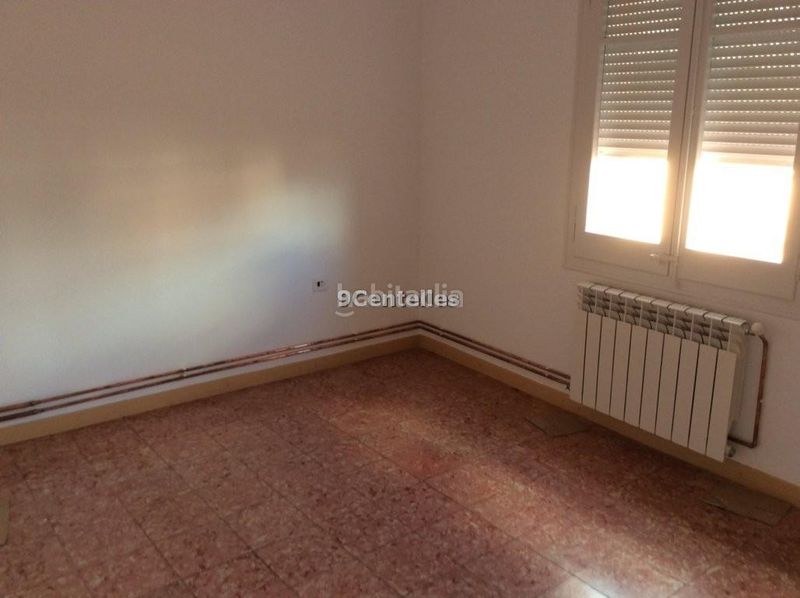 Foto 391be62a-8564-4151-a1f1-5aea1d67b511. Flat in Centelles