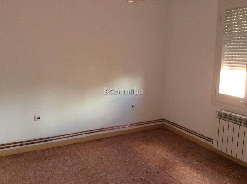 Foto 39f0993c-16a9-4934-9ee6-018ad701a37d. Flat in Centelles