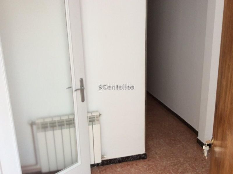 Foto 3a29c807-68e0-4666-bcb8-a5edf1f64306. Flat in Centelles