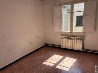 Appartement à Centelles