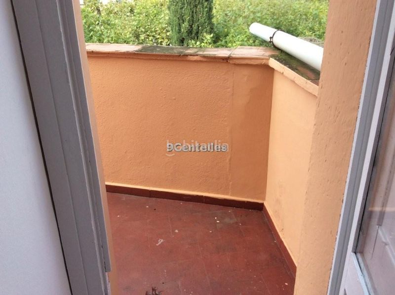 Foto 68dfc442-f71b-4e1c-a6a1-2c15f546b092. Flat in Centelles